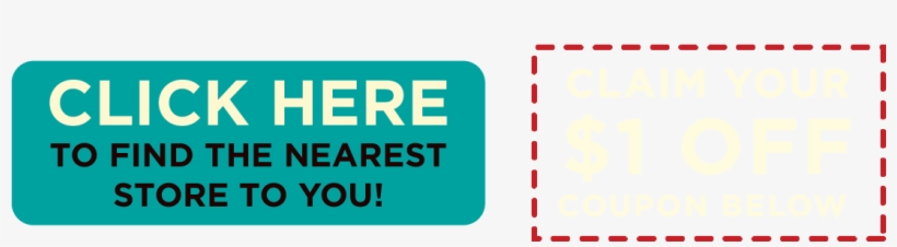 Where Nutritious Meets Delicious - Wiped Out!, transparent png download