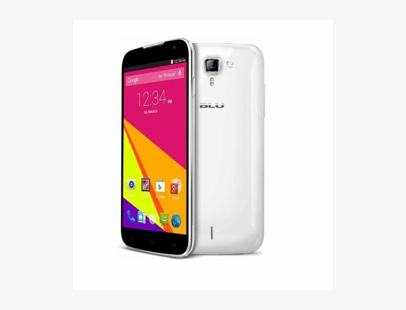 Auction - Smartphone, transparent png download