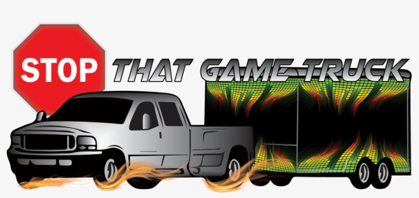 Bookmark The Permalink - Pickup Truck, transparent png download