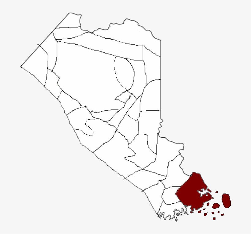 Weevil County Located - Illustration, transparent png download