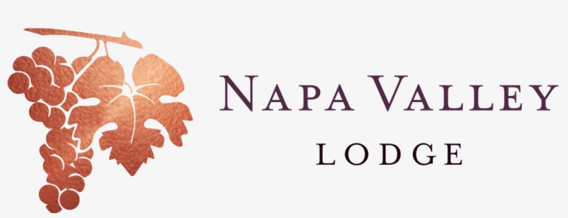 Napa Valley Lodge, transparent png download