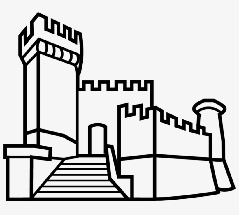 Napa Castillo Di Amrosa, transparent png download