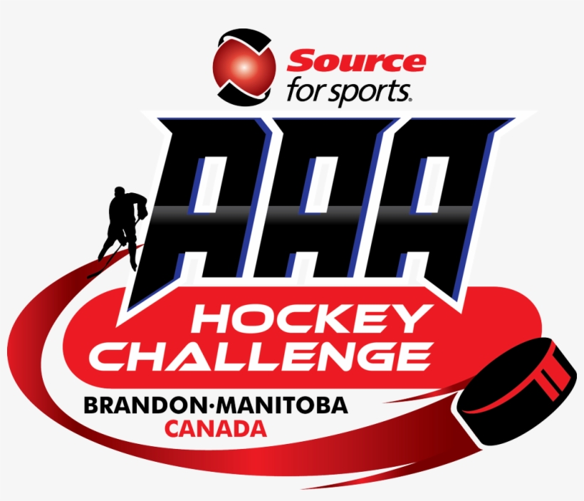 Source For Sports, transparent png download
