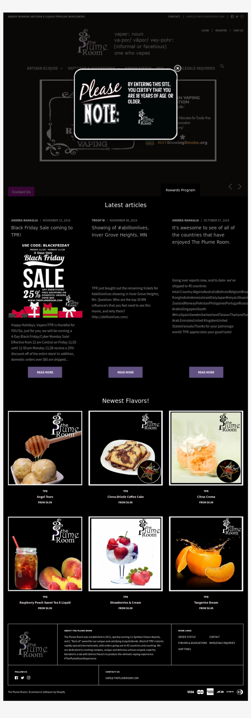 The Plume Room Competitors, Revenue And Employees - Pie, transparent png download