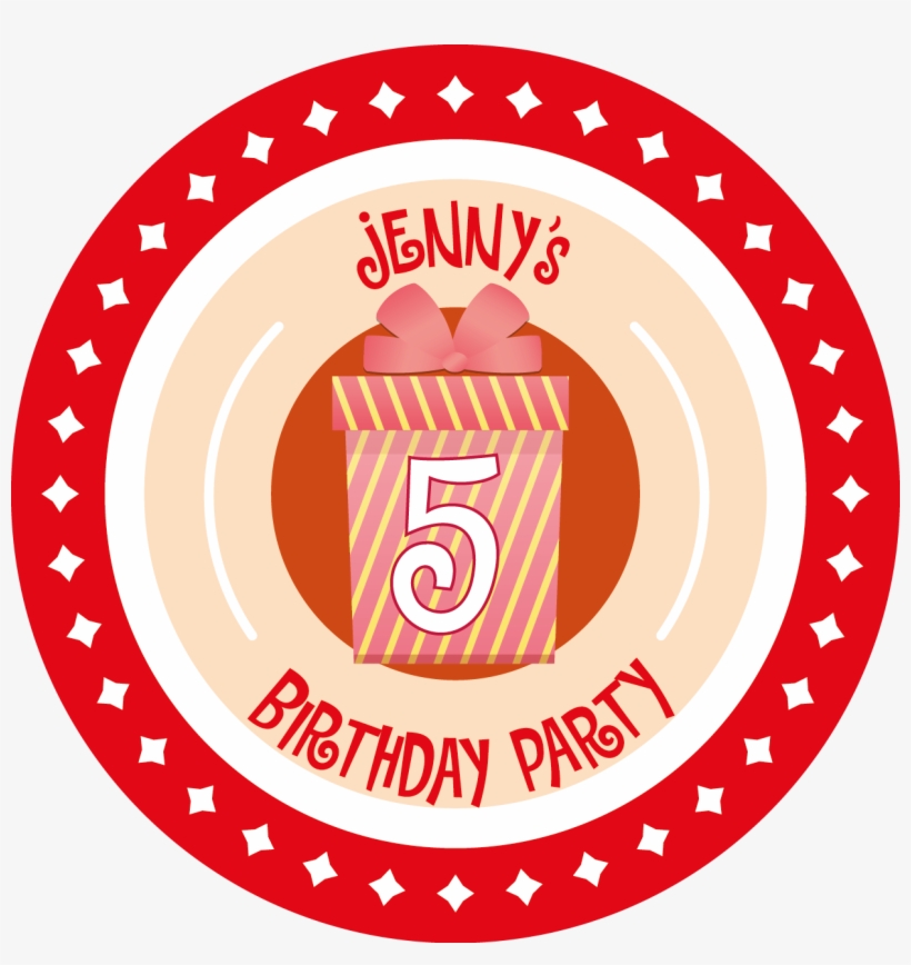 Saint Andrew's School Logo, transparent png download