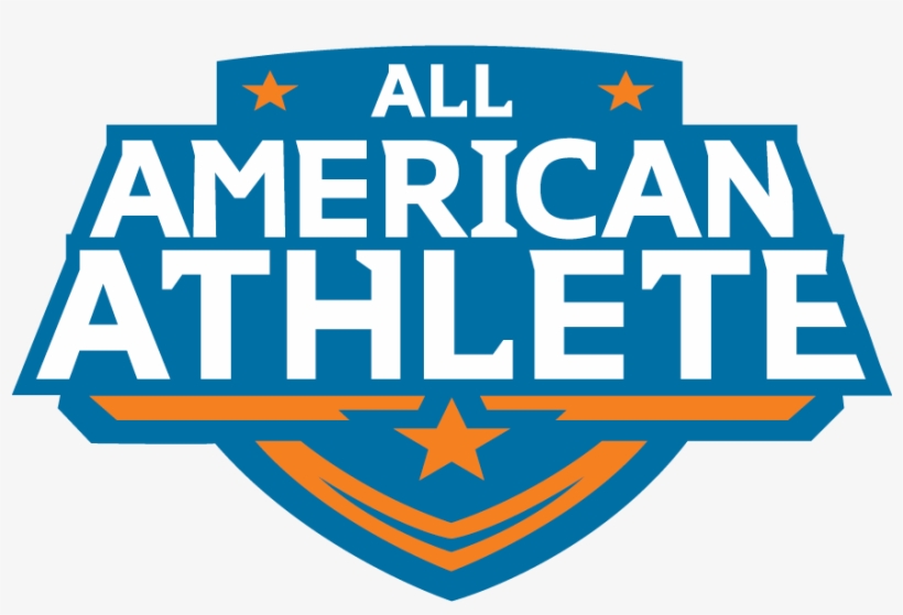 Home - About - Emblem, transparent png download