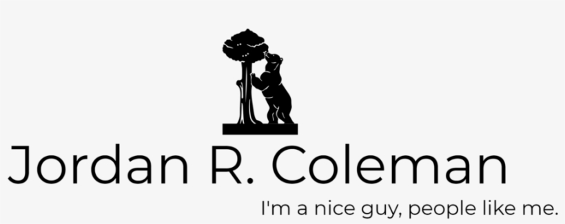 Coleman Logo Png, transparent png download