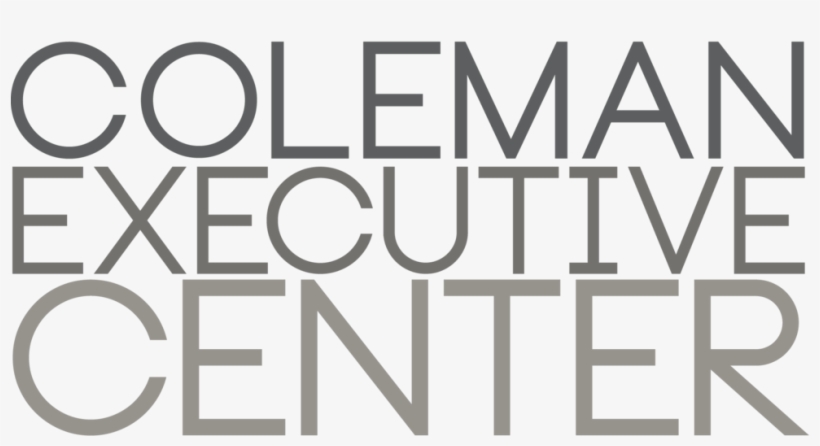 Coleman Logo Png, transparent png download