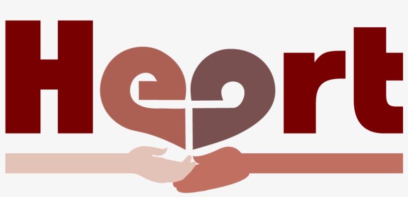 Logos & Icons - Graphic Design, transparent png download