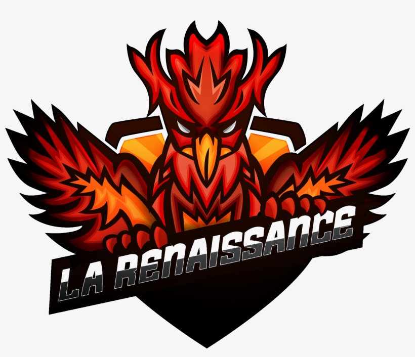 Accueil - Graphic Design, transparent png download