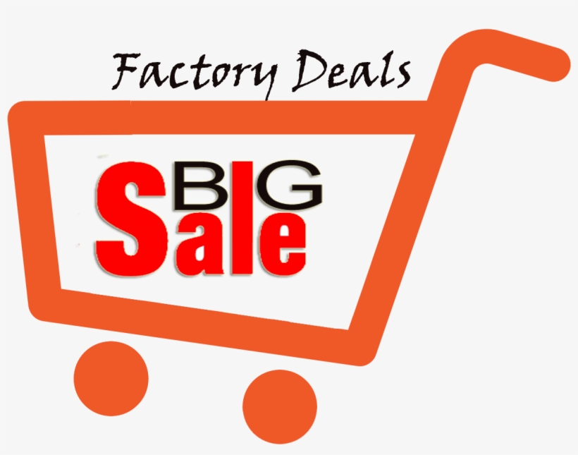 Logo Logo Logo Logo - Another Broken Egg, transparent png download