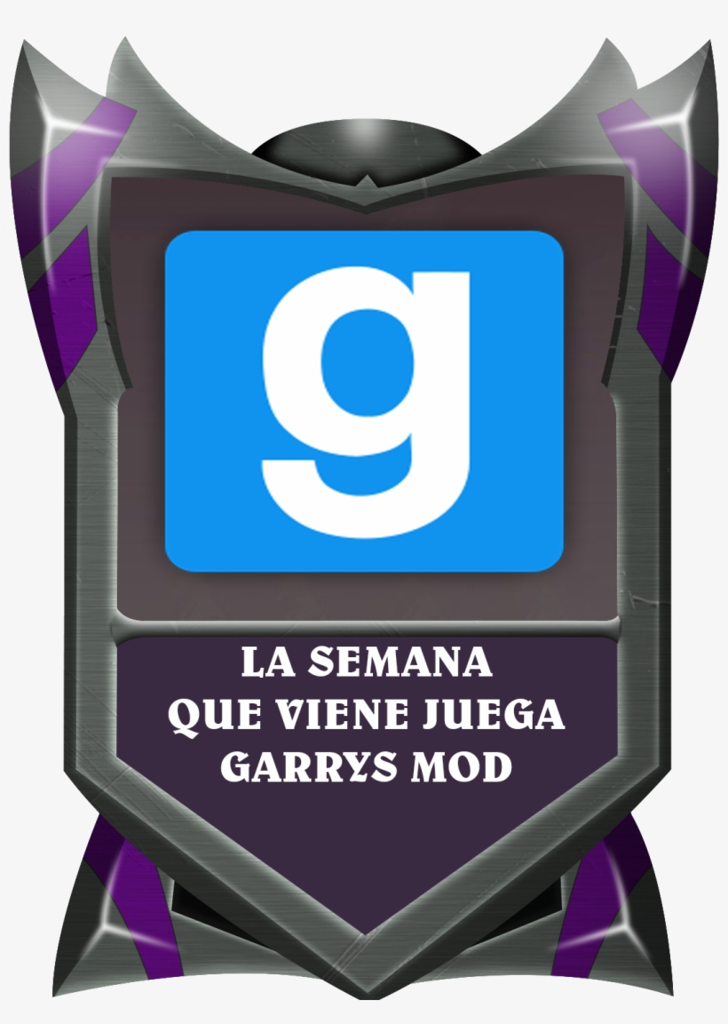 Poster, transparent png download