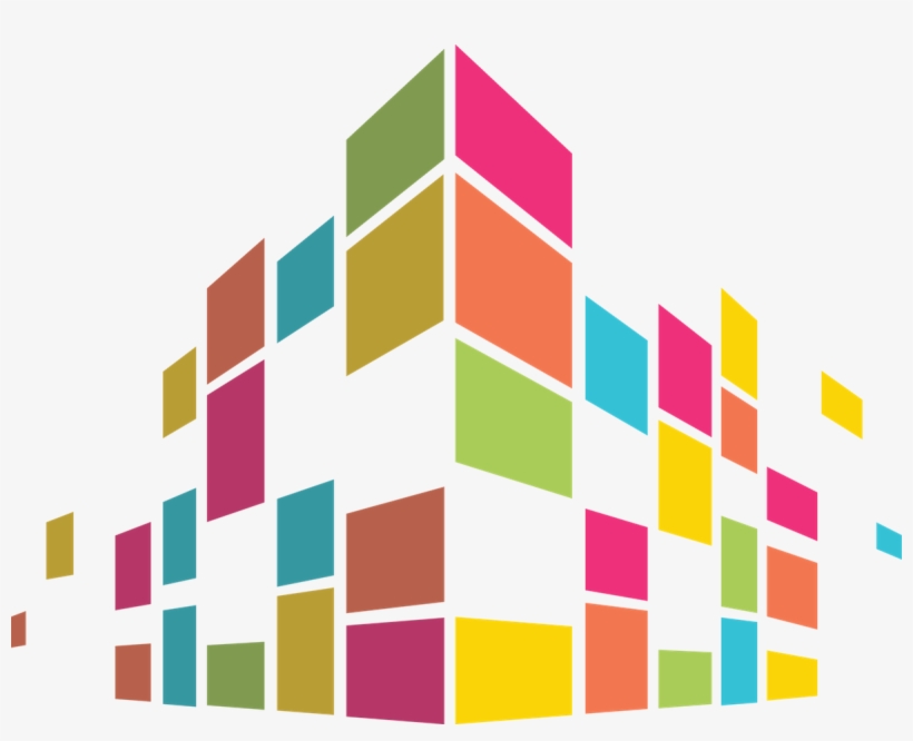 Png Consortium Group Is Interested In - Zameen Expo Islamabad 2019, transparent png download