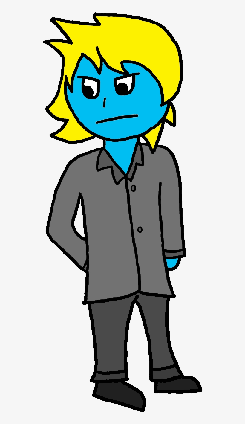 Cartoony Kaptainskye - Cartoon, transparent png download
