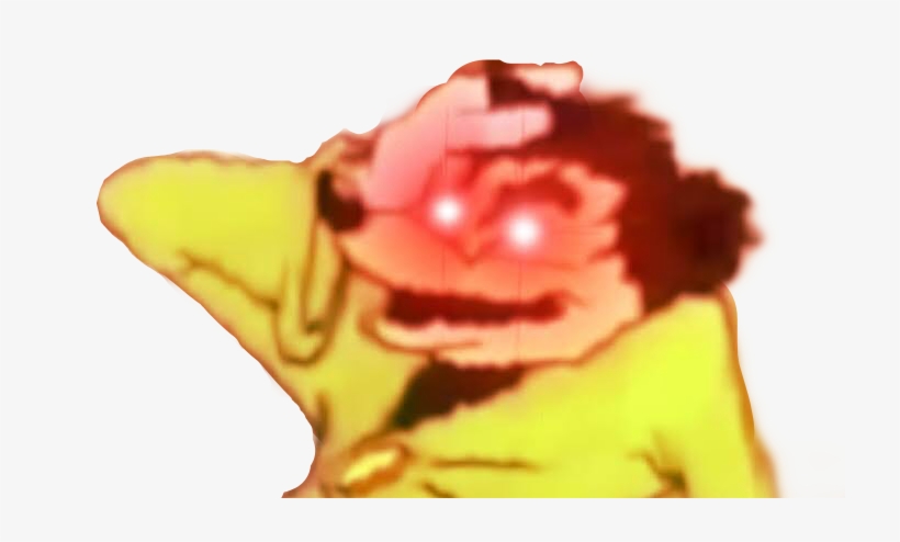 Don T Touch My Spaghet Transparent Png 721x414 Free Download On Nicepng