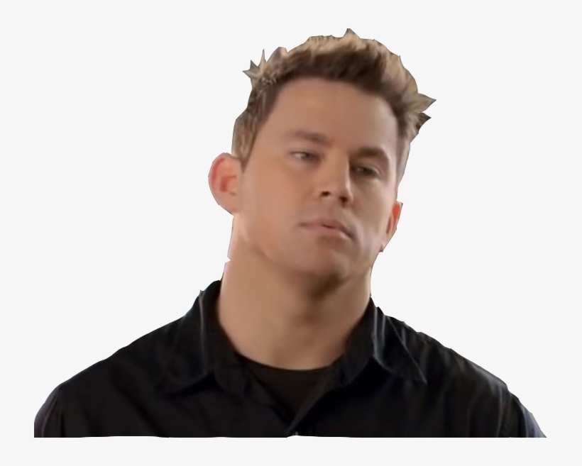 My Name Jeff Png - My Name Is Jeff Png, transparent png download