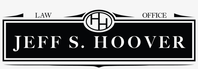 Emblem, transparent png download