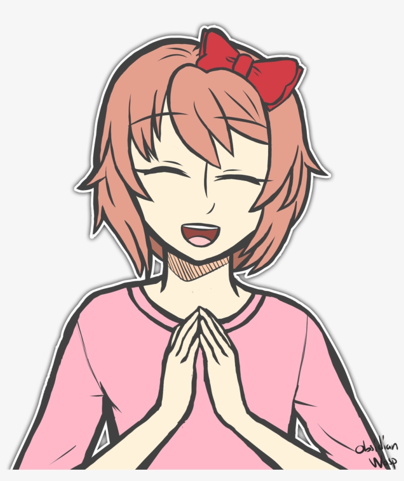 Drakenwasp 3 ❄ On Twitter - Cartoon, transparent png download