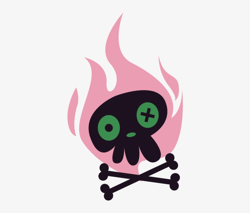 Illustration, transparent png download