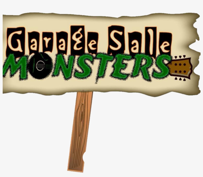 Gsm Is A 5 Member Rock Band In The Garage Rock Revival - Message Board, transparent png download