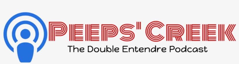 Peeps Png, transparent png download