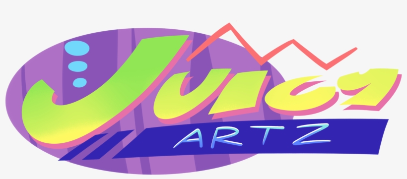 Graphic Design, transparent png download