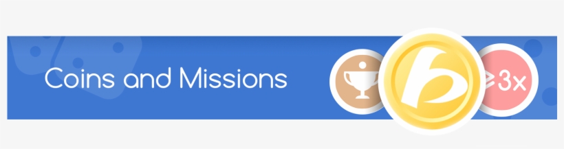 If Your Opponent Misses Her Or His Turn You'll Be Able - Emblem, transparent png download