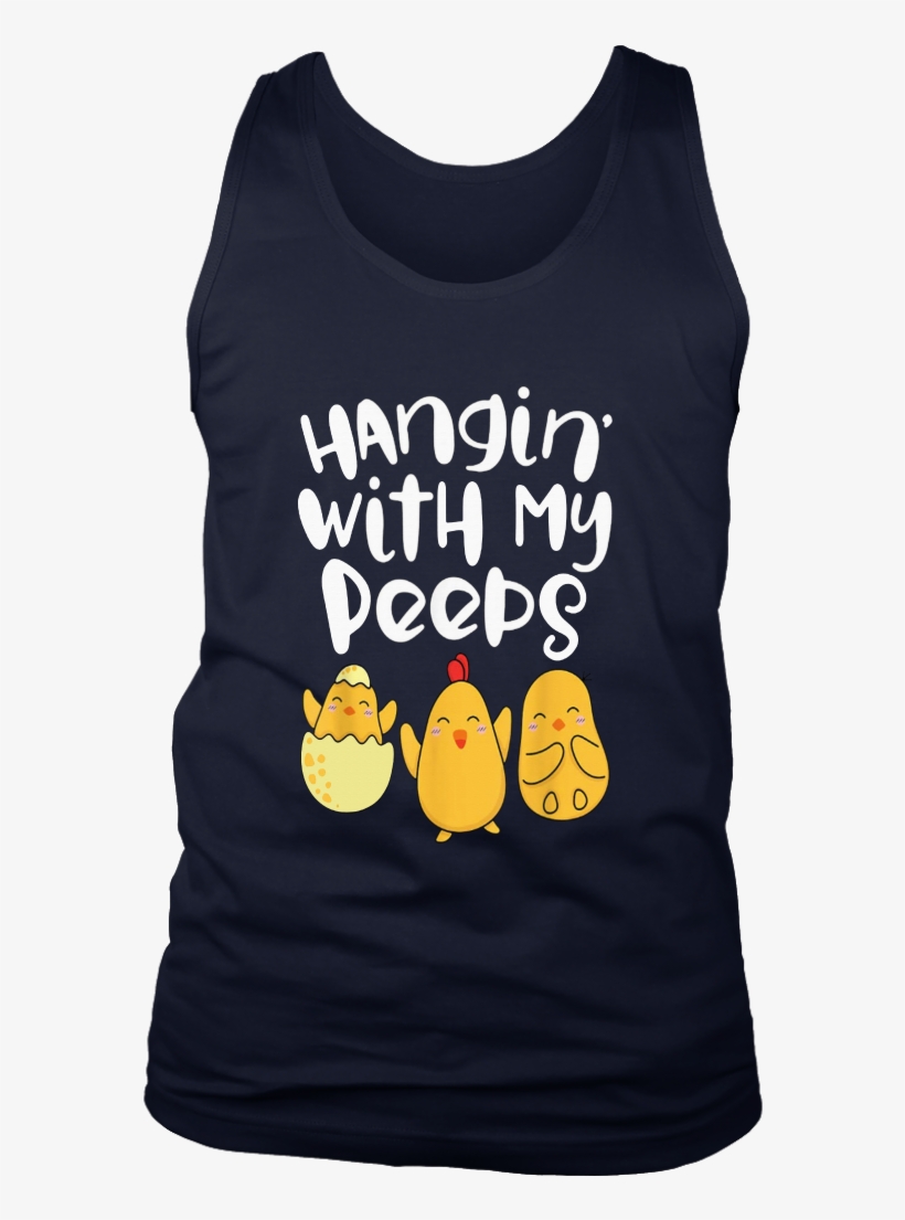 Active Tank, transparent png download