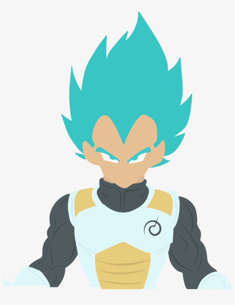 812 X 983 10 - Cartoon, transparent png download