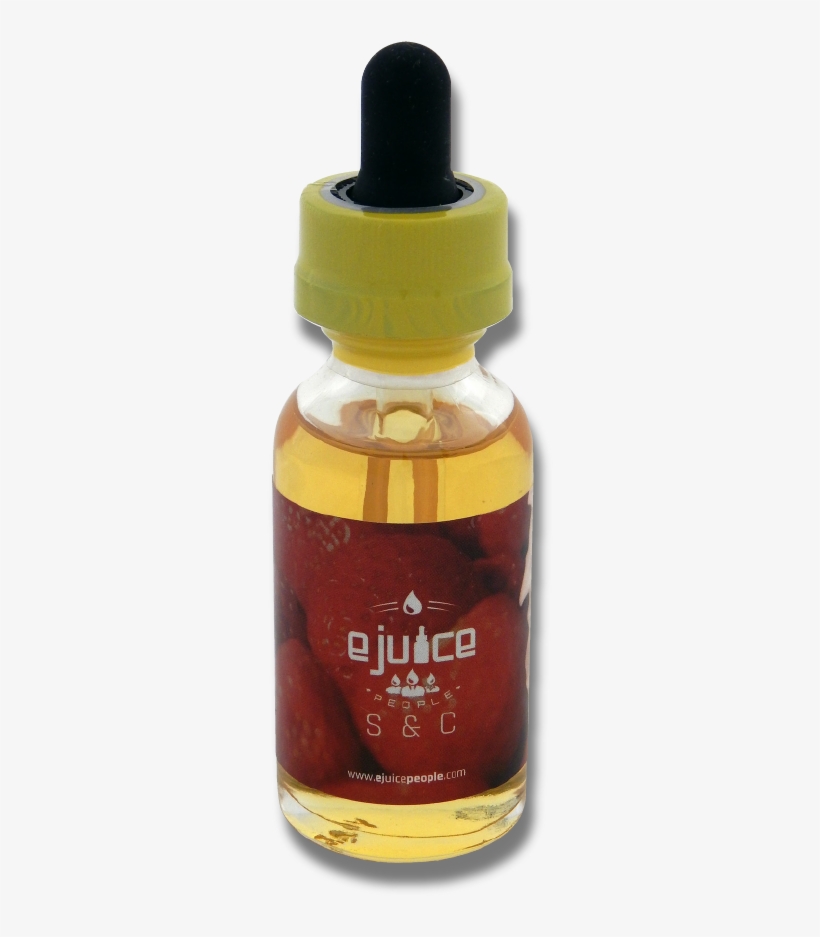 Our Vaping Juice Is Simply Yummy - Cosmetics, transparent png download