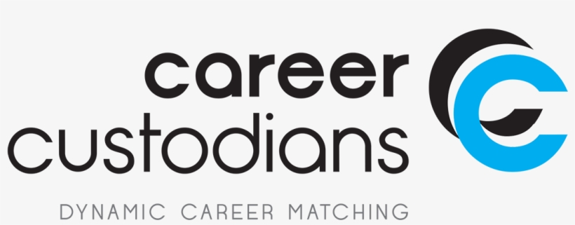 Specialising In The Tourism, Hospitality And Wellness - Circle, transparent png download