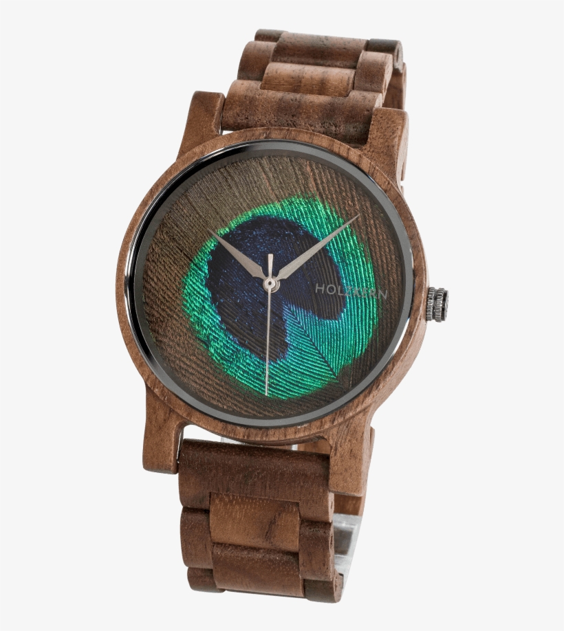 Prev - Analog Watch, transparent png download
