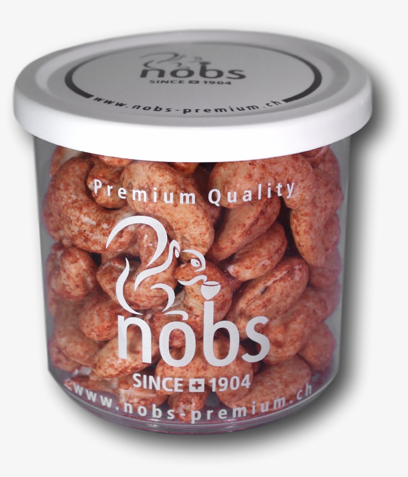 Cashew Tandoori 130g - Lincolnshire Sausage, transparent png download