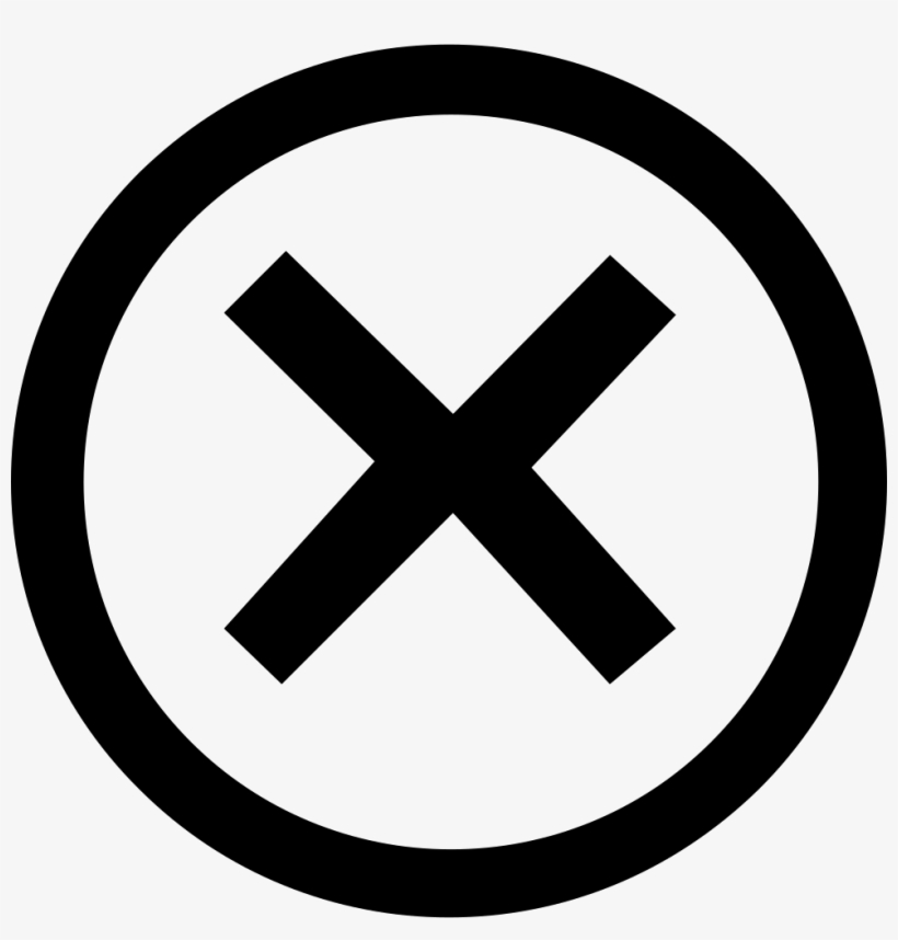 Download Png File Svg Down Arrow Icon Transparent Png 980x978 Free Download On Nicepng