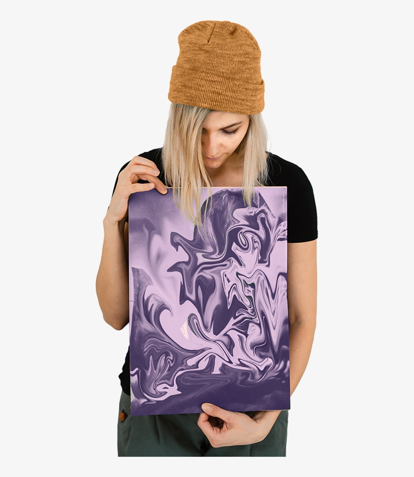 Beanie, transparent png download