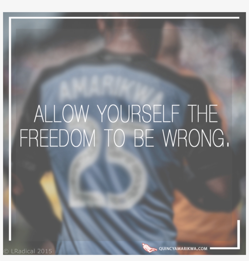 Quincy Amarikwaverified Account - Cerwin Vega Xls 215, transparent png download