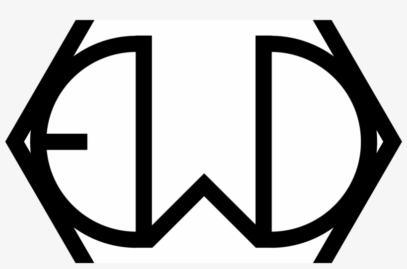 28 Jun 2018, transparent png download