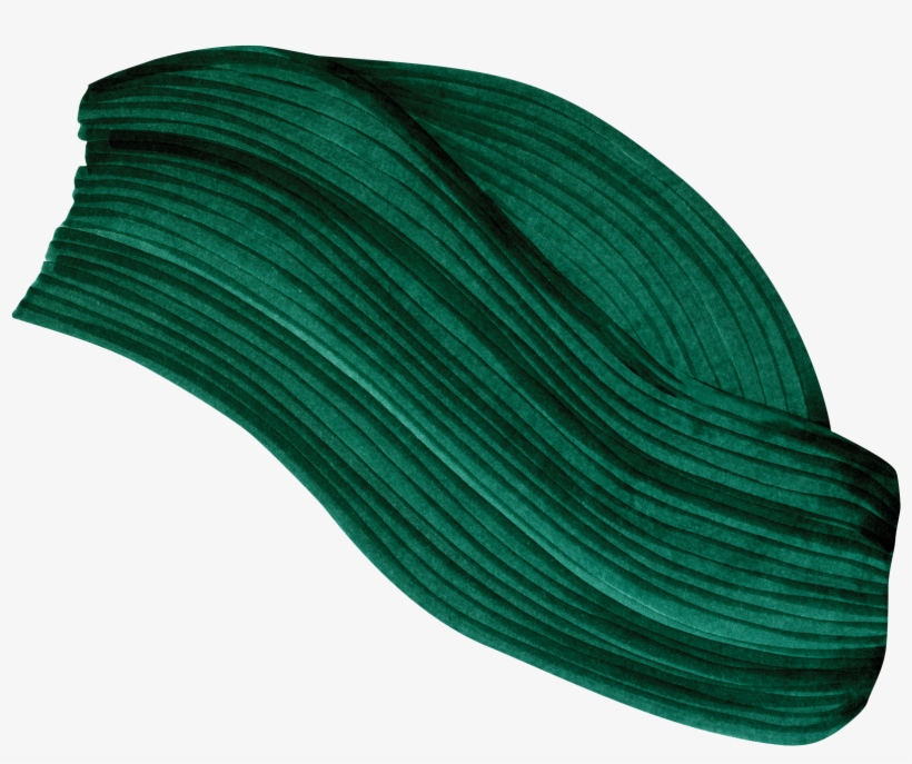 There Isn't A Central Conversation, Or An Easily Accessible, - Blond, transparent png download