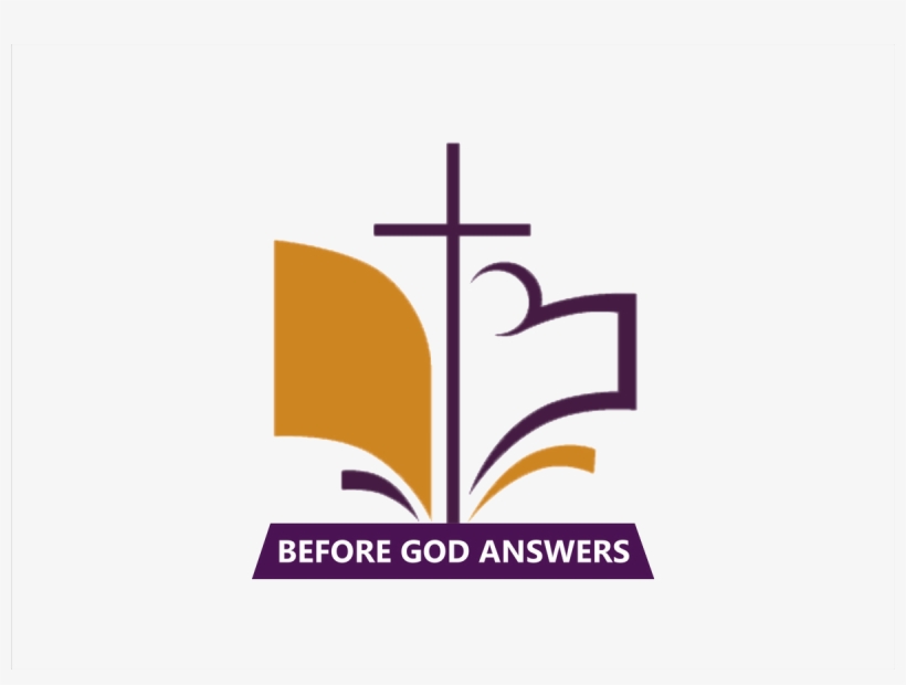 Kizzy, Medline Bradley, Barrie Lawrence And 5 Others - Firenza Pizza, transparent png download