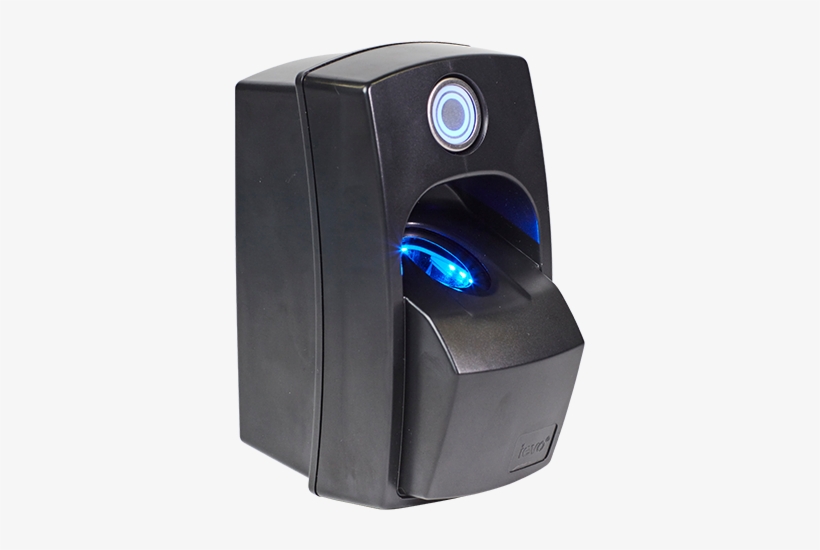 The Ievo Ultimate Offers World-class Performance And - Computer Case, transparent png download