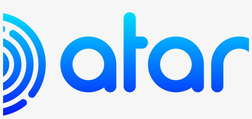 2018 04 26 - Circle, transparent png download