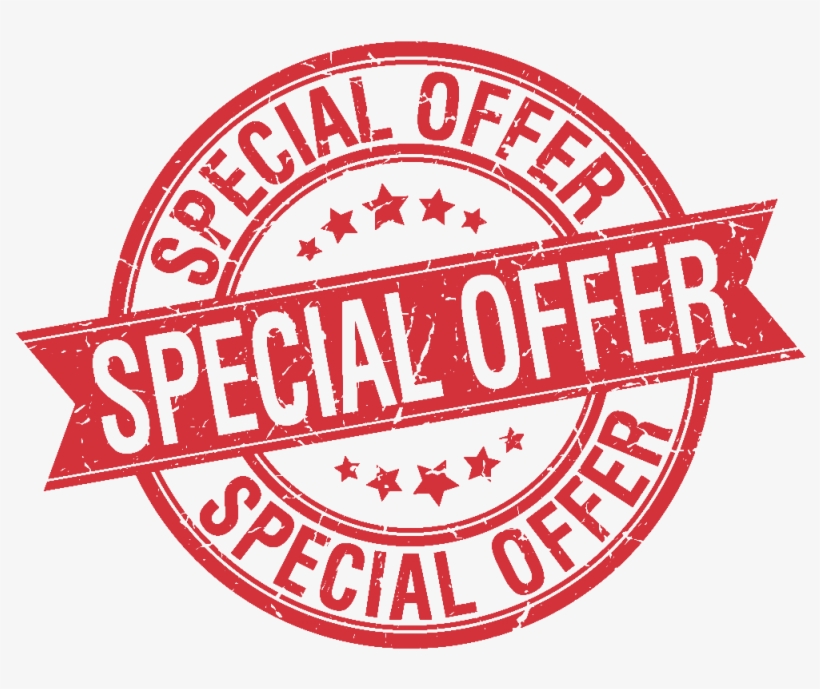 Approved Blue, transparent png download