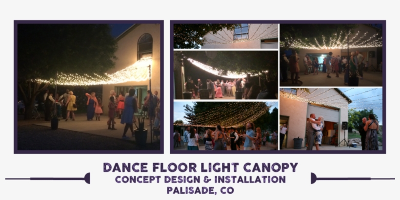 Birthday Cake Design - Ceremony, transparent png download