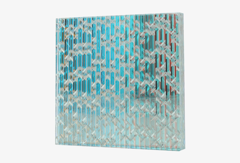 Layering Options - Paper, transparent png download