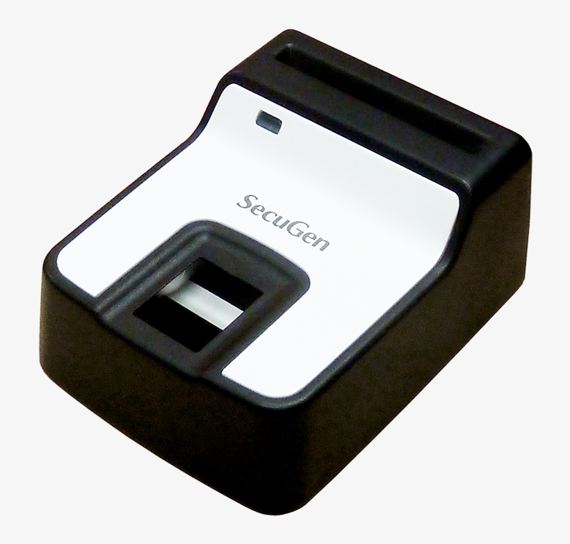 Gadget, transparent png download
