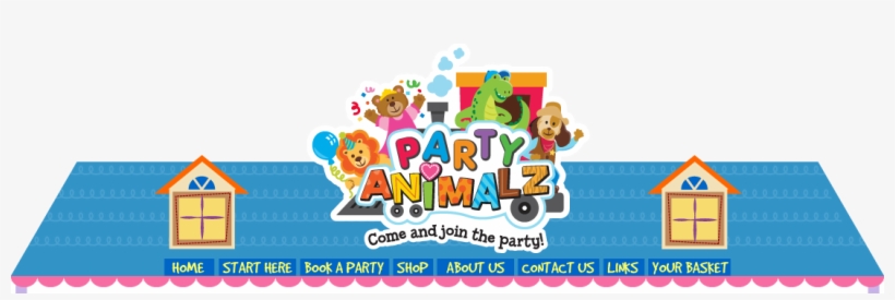 Mobile Build Your Bear Parties / Kid's Bear Stuffing, transparent png download