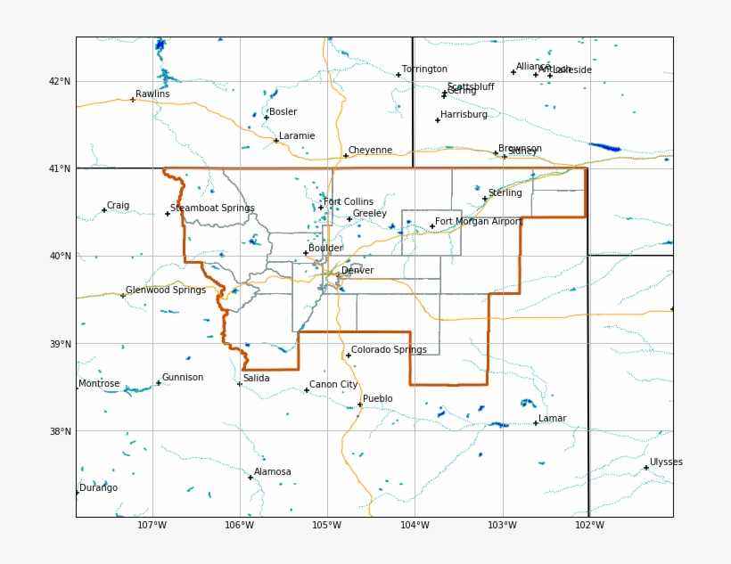 Images/map Resources And Topography 14 1 - Diagram, transparent png download