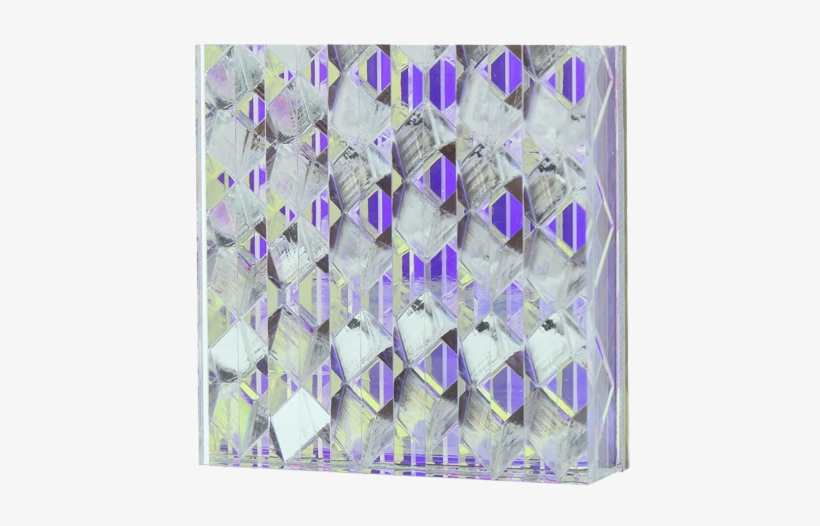 Layering Options - Origami Paper, transparent png download