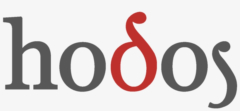 Memory Takes Shape - Circle, transparent png download