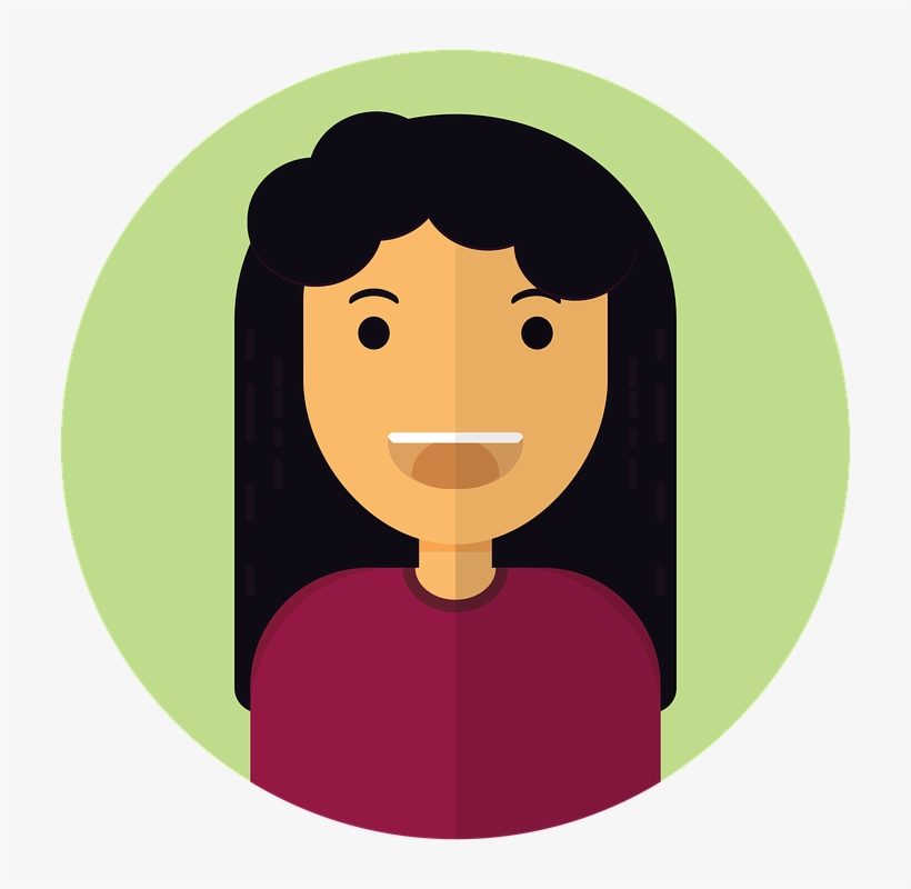 Png Character Transparent Character - Cartoon, transparent png download